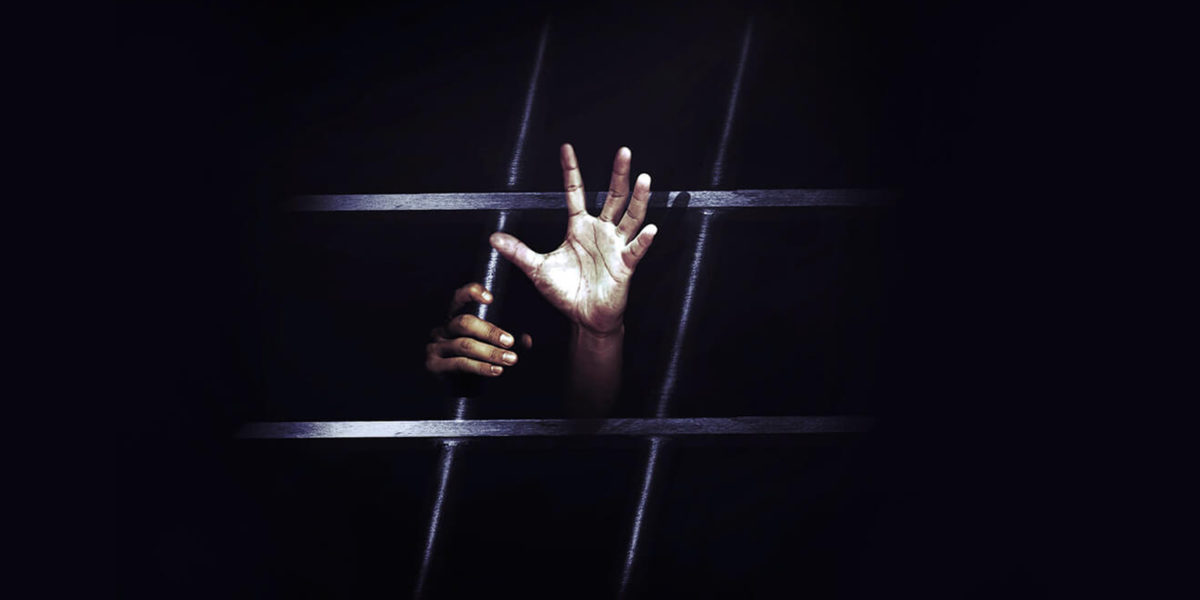 Forced Disappearance Crimes