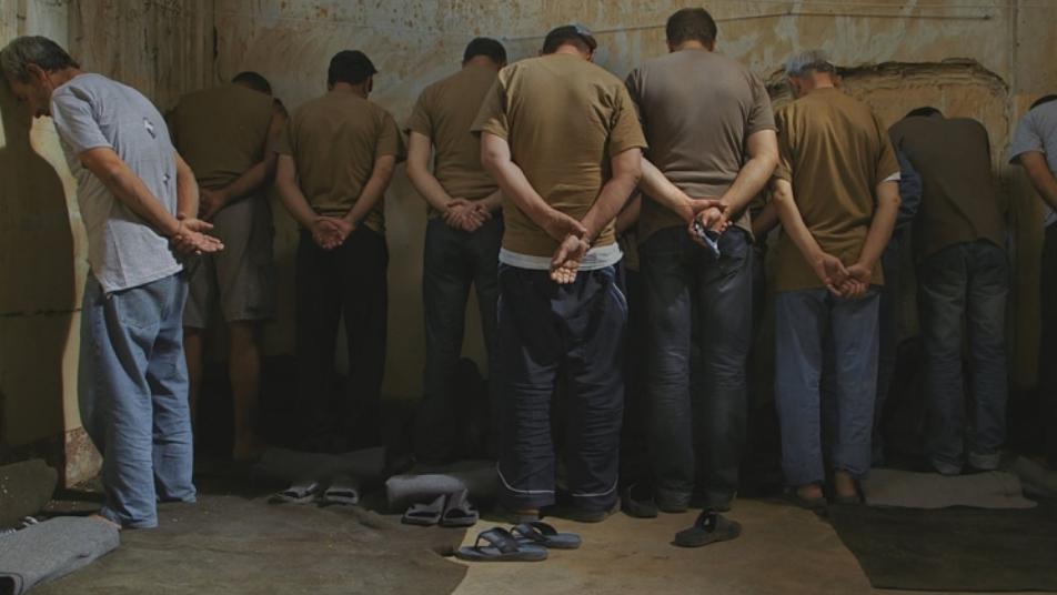 Administrative Detention: The Shortest Path to Jailing Palestinians for 57 Years