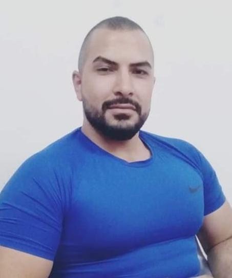 هيئة الأسرى ونادي الأسير: الاحتلال يحوّل الأسير حسام الدين قطناني إلى الاعتقال الإداري بعد أن أنهى محكوميته البالغة 11 عاماً