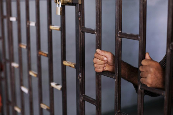 *Statistical data on detention campaigns and numbers of Palestinian detainees since the onset of the genocide*