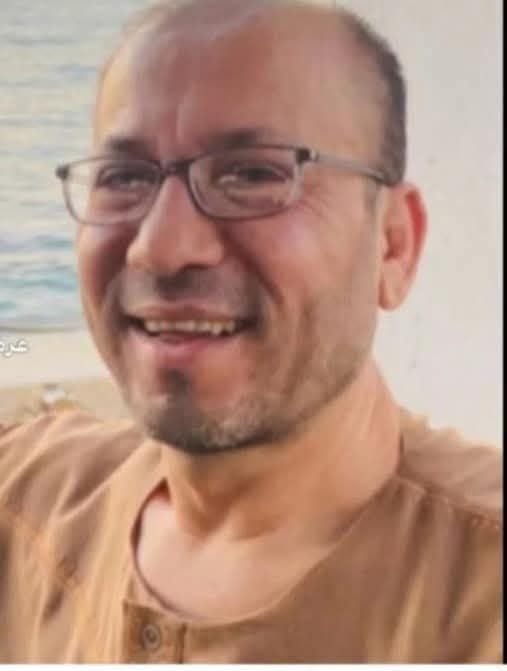 Due to Torture: Death of a Gaza Prisoner in Israeli Prisons